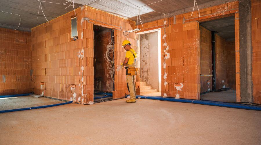 Local Chimney Repair in Hiland, WY